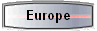 Europe
