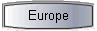 Europe