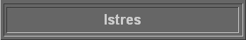 Istres