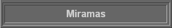 Miramas