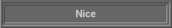 Nice