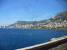 Enroute to Milan