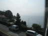 Lake Geneva