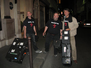 Paris8