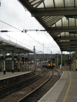 Skipton02