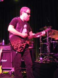 ZBand2