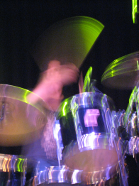 ZBand3
