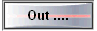 Out ....