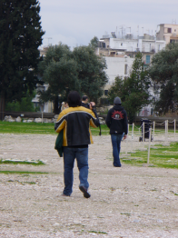 Greece02