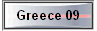 Greece 09
