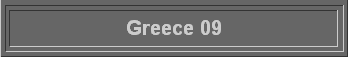 Greece 09