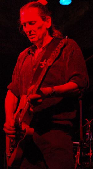 Allen07