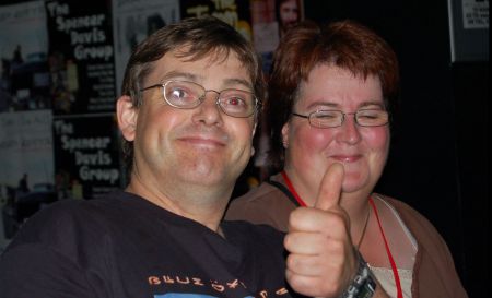 AndyJacqui