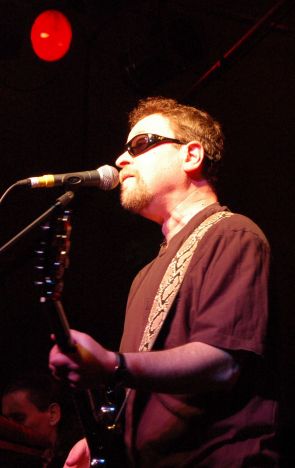 Eric01