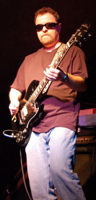 Eric0202