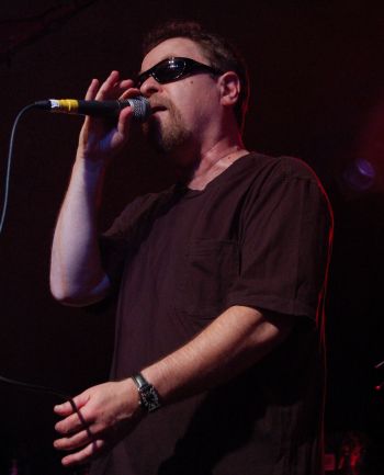 Eric03