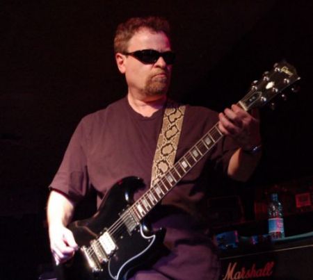 Eric0303