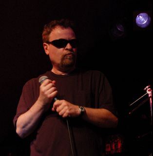 Eric06
