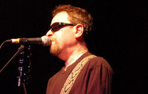 Eric07
