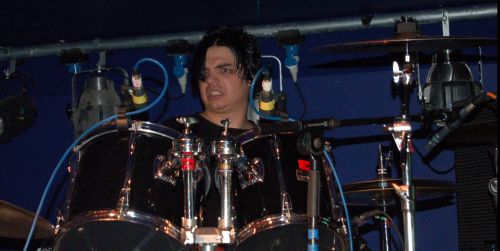 Jules