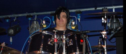 Jules01