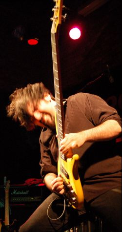 Richie