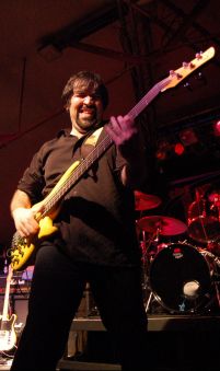 Richie02