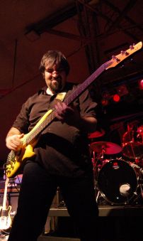 Richie03