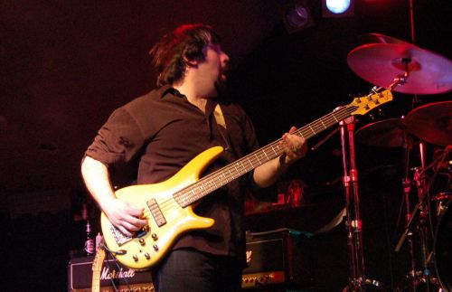 Richie05