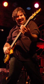 Richie0902