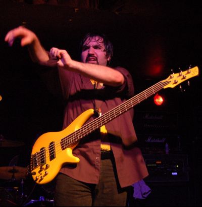 Richie11