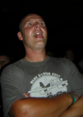 Rob