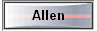 Allen