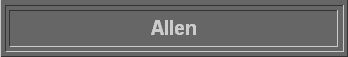 Allen