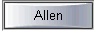 Allen