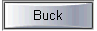 Buck