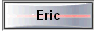 Eric