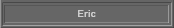 Eric