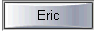 Eric
