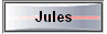 Jules