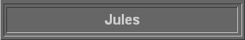 Jules
