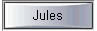 Jules