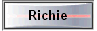 Richie