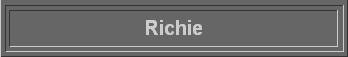 Richie