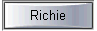 Richie