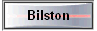 Bilston