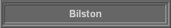 Bilston