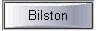 Bilston