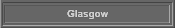 Glasgow