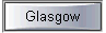 Glasgow